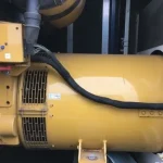 gs4098-catxq300-p-150x150