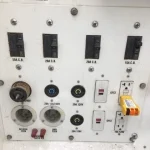 gs4098-catxq300-q-150x150