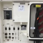 gs4098-catxq300-r-150x150