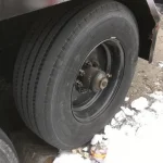 gs4098-catxq300-s-150x150