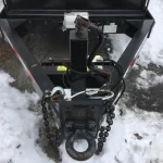 gs4098-catxq300-t-150x150