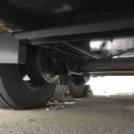 gs4098-catxq300-u-150x150