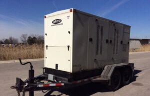 gs4100-aps150-a
