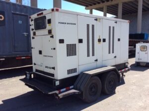 gs4100-aps150-c
