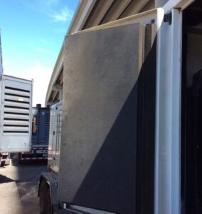 gs4100-aps150-e