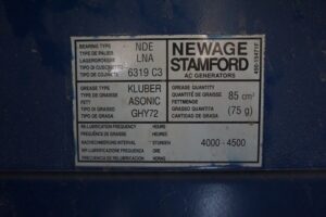 gs4102-mwm1000kw-b_800x533_