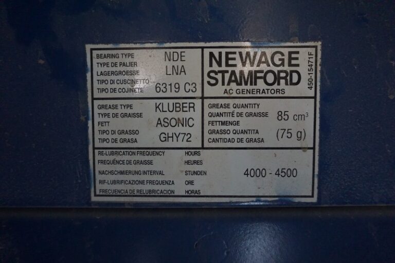 gs4102-mwm1000kw-b_800x533_