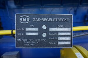 gs4102-mwm1000kw-c_800x533_