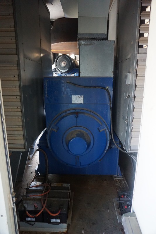 gs4102-mwm1000kw-d_533x800_