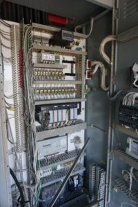 gs4102-mwm1000kw-f_533x800_