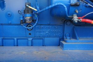 gs4102-mwm1000kw-g_800x533_