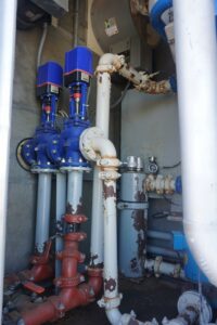 gs4102-mwm1000kw-h_533x800_