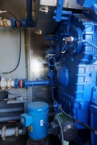 gs4102-mwm1000kw-i_533x800_