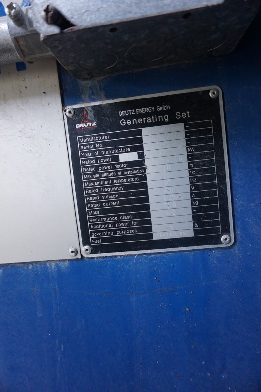 gs4102-mwm1000kw-j_533x800_