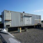 gs4102 mwm1000kw k 1024x683