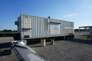 gs4102-mwm1000kw-k_1024x683