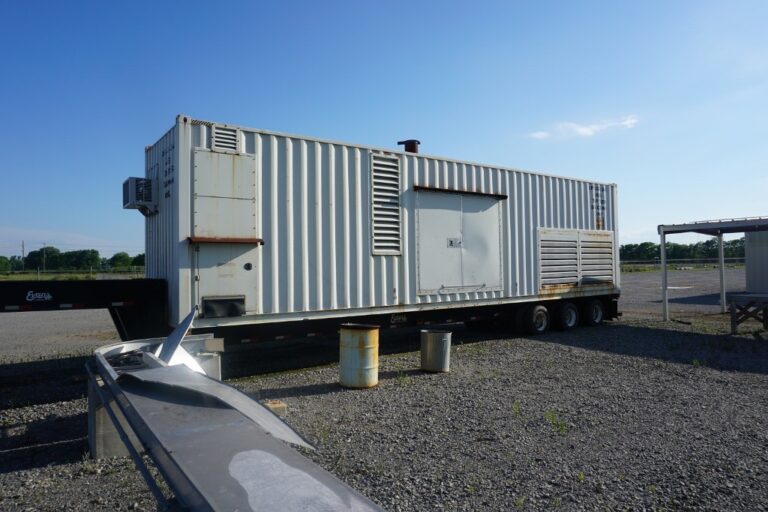 gs4102-mwm1000kw-k_1024x683