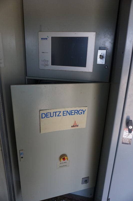 gs4102-mwm1000kw-m_533x800_