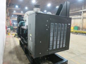 gs4104-generacmd600-e