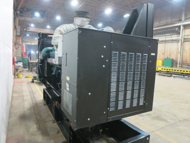 gs4104-generacmd600-e