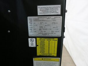 gs4104-generacmd600-f