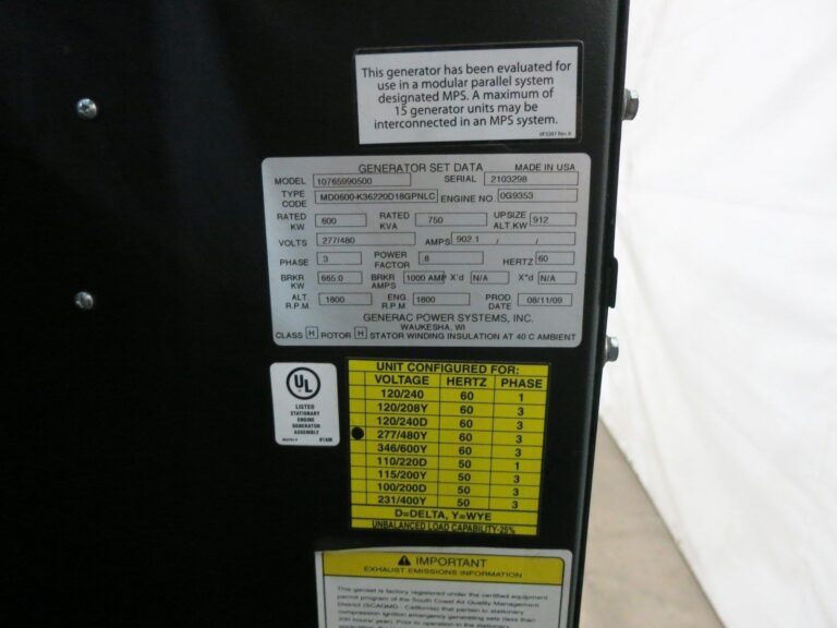 gs4104-generacmd600-f