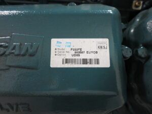 gs4104-generacmd600-g