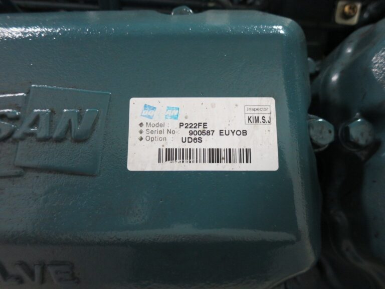 gs4104-generacmd600-g