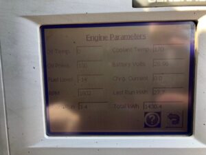 gs4104-generacmd600-h