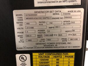 gs4104-generacmd600-i