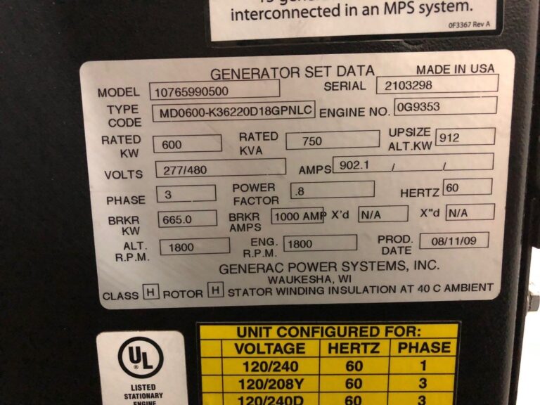 gs4104-generacmd600-i