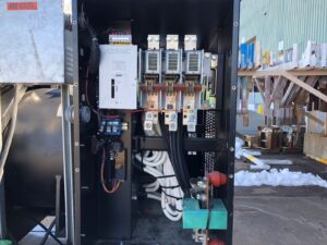 gs4104-generacmd600-j