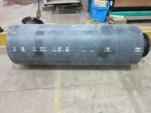 gs4104-generacmd600-k