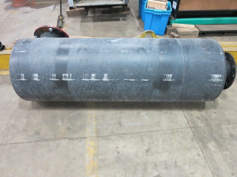 gs4104-generacmd600-k