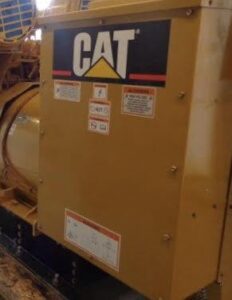 gs4105-cat3516-b