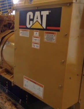 gs4105-cat3516-b