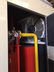 gs4106-cumminskta19-a