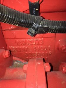 gs4106-cumminskta19-b