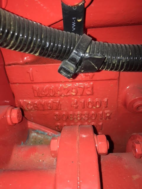 gs4106-cumminskta19-b