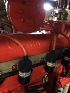 gs4106-cumminskta19-d