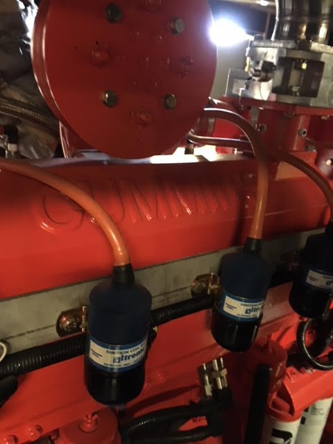 gs4106-cumminskta19-d