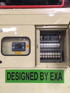 gs4106-cumminskta19-e