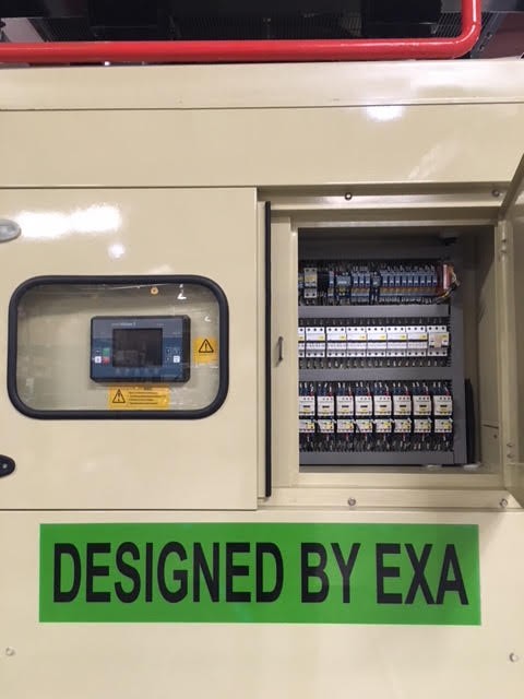 gs4106-cumminskta19-e