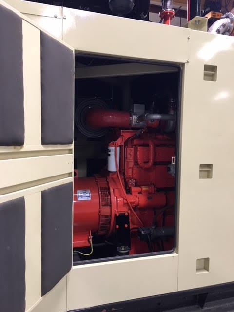 gs4106-cumminskta19-f