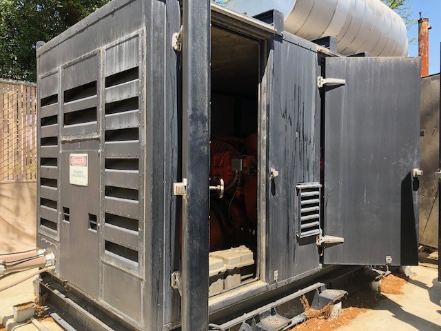 gs4108-waukeshah24-a