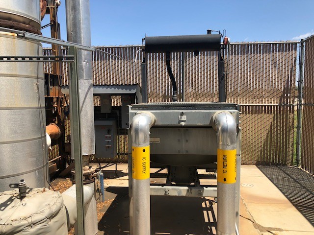 gs4108-waukeshah24-b