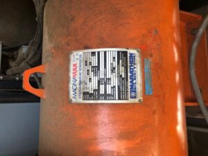 gs4108-waukeshah24-c