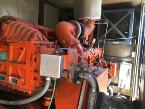 gs4108-waukeshah24-d