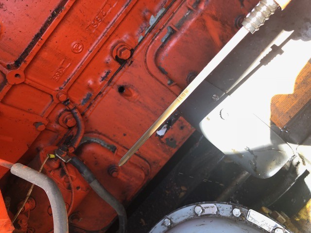 gs4108-waukeshah24-f