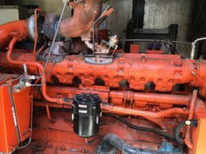 gs4108-waukeshah24-g